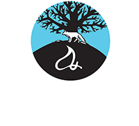 Schemitzun | Mashantucket Pequot Tribal Nation